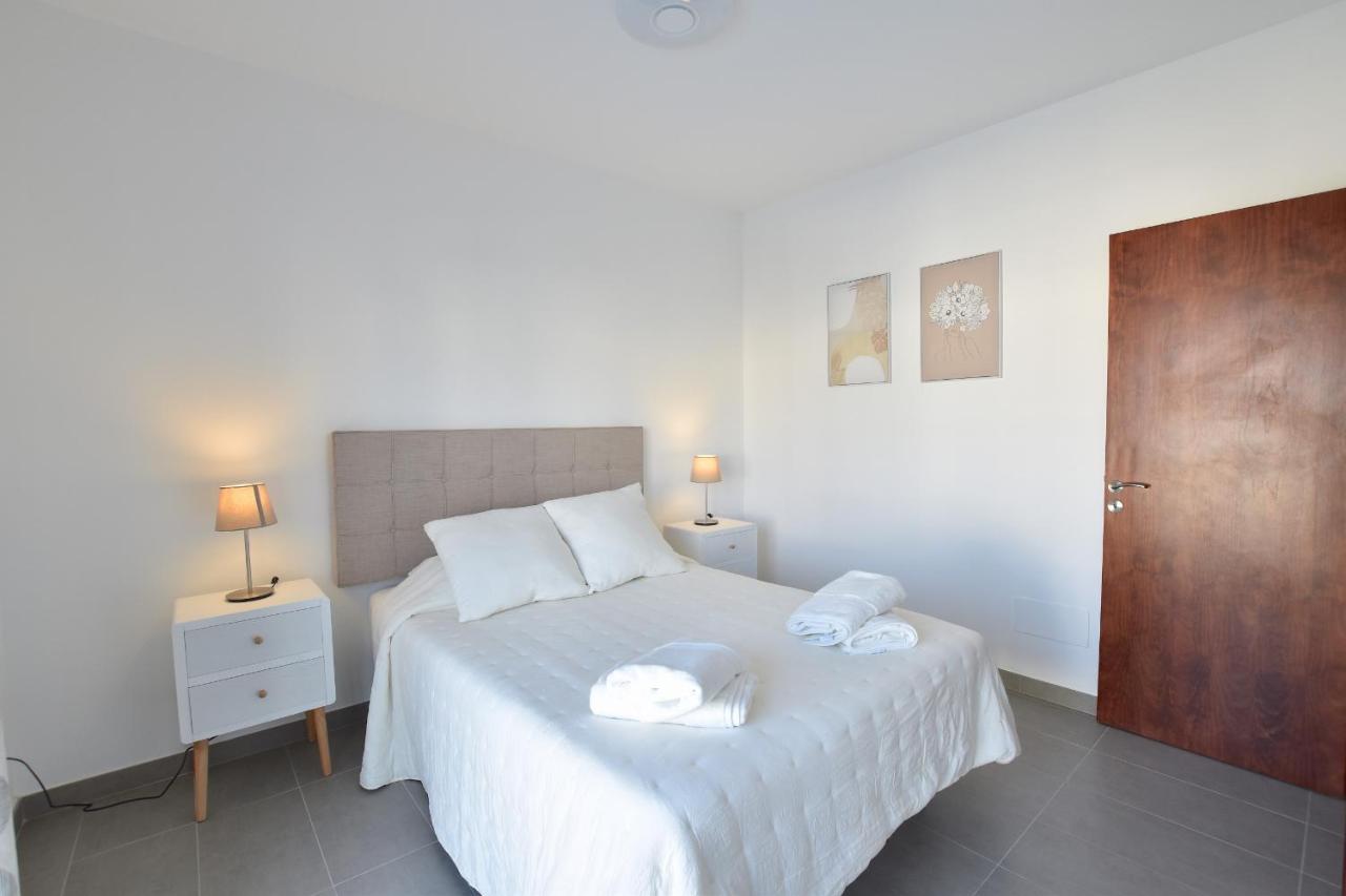 Mirador Del Mar Lanzarote Villa Costa Teguise Ngoại thất bức ảnh
